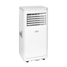 TEESA KLIMATYZATOR PRZENOŚNY 2,5KW WI-FI TUYA