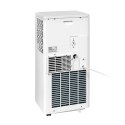 TEESA KLIMATYZATOR PRZENOŚNY 2,5KW WI-FI TUYA