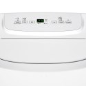 TEESA PRZENOŚNY KLIMATYZATOR Z FUNKCJĄ GRZANIA 3,9KW WI-FI TUYA