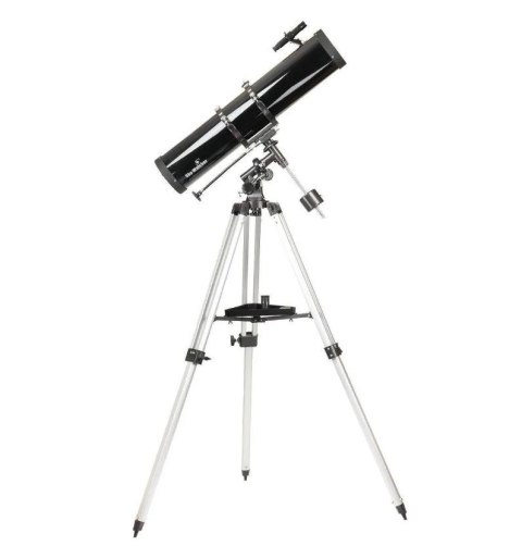 Teleskop Sky Watcher Synta BK 1309 EQ2