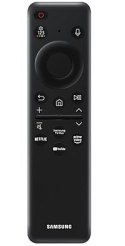 Telewizor Samsung QE75Q8F QLED 75'' 4K Ultra HD Tizen Q-Symphony DVB-T2 Szary (MODEL 2025) (OUTLET)