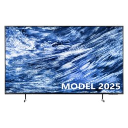 Telewizor Samsung QE85Q7F2AUXXH QLED 85'' 4K Ultra HD Tizen Dolby Digital Plus DVB-T2 Czarny