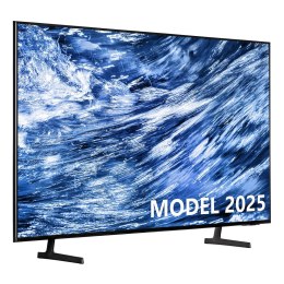 Telewizor Samsung QE85Q7F2AUXXH QLED 85'' 4K Ultra HD Tizen Dolby Digital Plus DVB-T2 Czarny