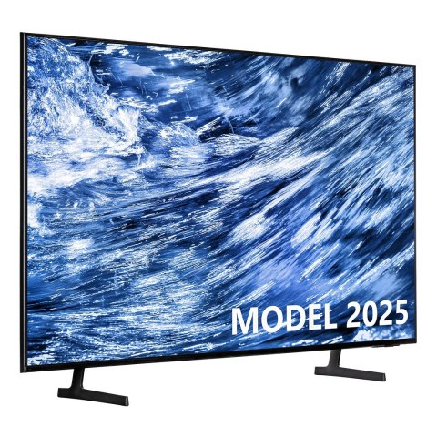 Telewizor Samsung QE85Q7F2AUXXH QLED 85'' 4K Ultra HD Tizen Dolby Digital Plus DVB-T2 Czarny