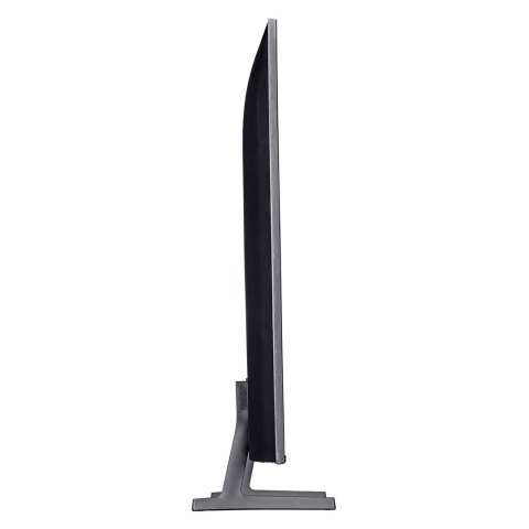 Telewizor Samsung QE85Q7F2AUXXH QLED 85'' 4K Ultra HD Tizen Dolby Digital Plus DVB-T2 Czarny