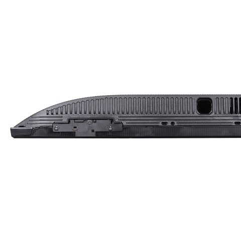 Telewizor Samsung QE85Q7F2AUXXH QLED 85'' 4K Ultra HD Tizen Dolby Digital Plus DVB-T2 Czarny