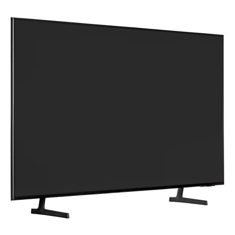 Telewizor Samsung QE85Q7F2AUXXH QLED 85'' 4K Ultra HD Tizen Dolby Digital Plus DVB-T2 Czarny