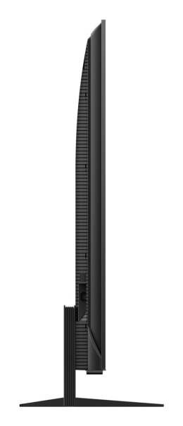Telewizor TCL 50C7K QD-Mini LED 50