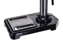 Wiertarka stołowa Scheppach DP16VLS (OUTLET)