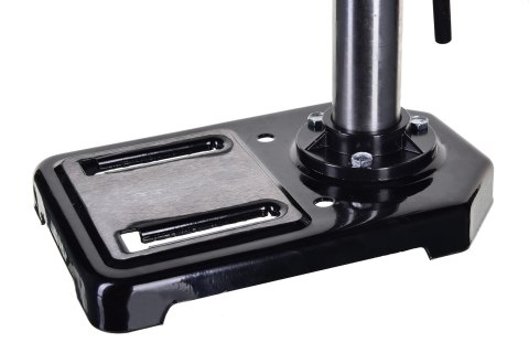 Wiertarka stołowa Scheppach DP16VLS (OUTLET)