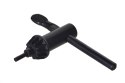 Wiertarka stołowa Scheppach DP16VLS (OUTLET)