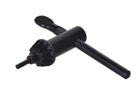 Wiertarka stołowa Scheppach DP16VLS (OUTLET)