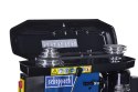 Wiertarka stołowa Scheppach DP16VLS (OUTLET)