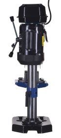 Wiertarka stołowa Scheppach DP16VLS (OUTLET)