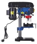 Wiertarka stołowa Scheppach DP16VLS (OUTLET)