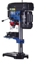 Wiertarka stołowa Scheppach DP16VLS (OUTLET)