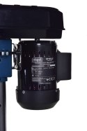 Wiertarka stołowa Scheppach DP16VLS (OUTLET)