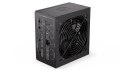 Zasilacz ENDORFY Supremo FM6 1000 W EY7A011 (OUTLET)