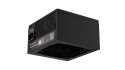 Zasilacz ENDORFY Supremo FM6 1000 W EY7A011 (OUTLET)
