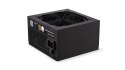 Zasilacz ENDORFY Supremo FM6 1000 W EY7A011 (OUTLET)