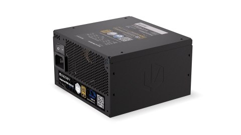 Zasilacz ENDORFY Supremo FM6 1000 W EY7A011 (OUTLET)
