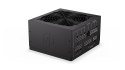 Zasilacz ENDORFY Supremo FM6 1000 W EY7A011 (OUTLET)