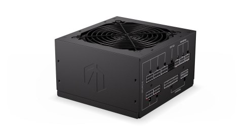 Zasilacz ENDORFY Supremo FM6 1000 W EY7A011 (OUTLET)
