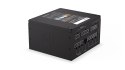 Zasilacz ENDORFY Supremo FM6 1000 W EY7A011 (OUTLET)