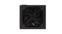 Zasilacz ENDORFY Supremo FM6 1000 W EY7A011 (OUTLET)