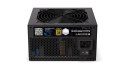 Zasilacz ENDORFY Supremo FM6 1000 W EY7A011 (OUTLET)