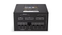 Zasilacz ENDORFY Supremo FM6 1000 W EY7A011 (OUTLET)