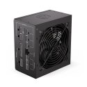 Zasilacz ENDORFY Supremo FM6 1000 W EY7A011 (OUTLET)