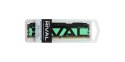 DDR4 8GB 3200MHz UDIMM goodram RIVAL Radiant Green