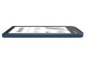 Ebook PocketBook Verse Pro 634 6" 16GB Wi-Fi Azure Blue (OUTLET)