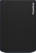 Ebook PocketBook Verse Pro 634 6" 16GB Wi-Fi Azure Blue (OUTLET)