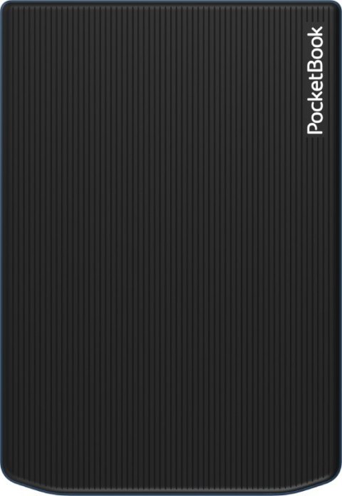 Ebook PocketBook Verse Pro 634 6" 16GB Wi-Fi Azure Blue (OUTLET)