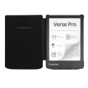Ebook PocketBook Verse Pro 634 6" 16GB Wi-Fi Azure Blue (OUTLET)