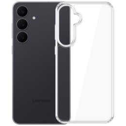 Etui 3MK Armor Case do Samsung Galaxy S26 FE