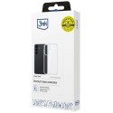 Etui 3MK Armor Case do Samsung Galaxy S26 FE