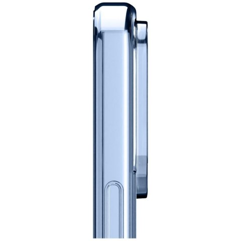 Etui 3MK Armor MagCase do Samsung Galaxy Z Flip8