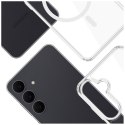 Etui 3MK Armor Magcase do Samsung Galaxy S26 FE