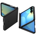 Etui Spigen Air Fit Pro Mag MagSafe do Samsung Galaxy Z Flip8 czarny