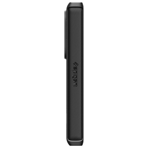 Etui Spigen Slim Armor Pro Mag MagSafe do Samsung Galaxy Z Fold8 czarny