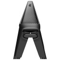 Etui Spigen Slim Armor Pro Mag MagSafe do Samsung Galaxy Z Fold8 czarny