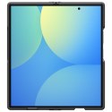 Etui Spigen Slim Armor Pro MagSafe do Samsung Galaxy Z Fold8 Ultra metal slate