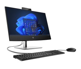 HP ProOne 440 G9 AiO i5-12500T 23,8