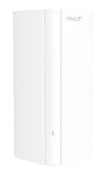 TENDA ME6 PRO (3-PACK) BE5100 MESH WIFI