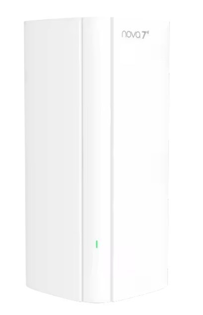 TENDA ME6 PRO (3-PACK) BE5100 MESH WIFI