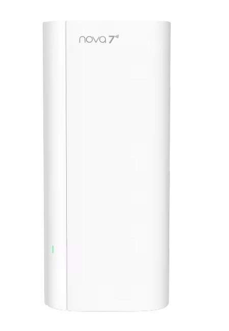 TENDA ME6 PRO (3-PACK) BE5100 MESH WIFI