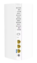 TENDA ME6 PRO (3-PACK) BE5100 MESH WIFI
